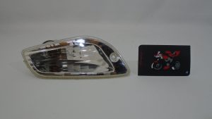 INTERMITENTE DELANTERO IZQUIERDO PIAGGIO VESPA LX 50 4T